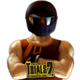 东莞茶山镇盛优浩企业管理咨询