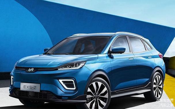 东莞茶山镇盛优浩企业管理咨询WEY威派豪华SUV市场的黑马，零跑汽车与智能交通系统的协同